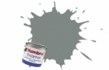 images/productimages/small/HB.126 Satin US Med Grey  14ml.jpg